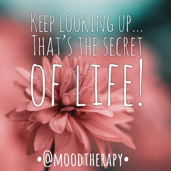 925 Sterling Silver Hammered Front Threader Open Hoop Earrings 1.25” Mid Size - Picture 7 of 7